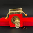 Load image into Gallery viewer, 【客製禮品】蛇年開運小金吊飾 | 禮品、贈品達人