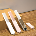 Load image into Gallery viewer, 【客製禮品】多功能摺疊鏡 | 禮品、贈品達人