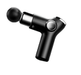 Load image into Gallery viewer, 【客製禮品】紓壓迷你筋膜槍