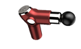 Load image into Gallery viewer, 【客製禮品】紓壓迷你筋膜槍