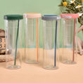 Load image into Gallery viewer, 【客製禮品】創意隔層吸管杯 | 禮品、贈品達人