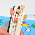 Load image into Gallery viewer, 【客製禮品】可愛壓克力造型廣告筆 | 禮品、贈品達人