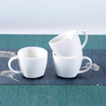 Load image into Gallery viewer, 【客製禮品】小容量馬克杯茶杯
