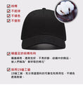 Load image into Gallery viewer, 【客製禮品】廣告棒球帽