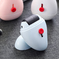Load image into Gallery viewer, 【客製禮品】兩用印章開箱器