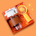 Load image into Gallery viewer, 【客製禮品】節日實用禮盒組 | 禮品、贈品達人