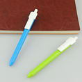 Load image into Gallery viewer, 【客製禮品】多彩二維碼廣告筆 | 禮品、贈品達人