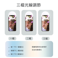 Load image into Gallery viewer, 【客製禮品】自拍補光燈 | 禮品、贈品達人