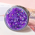 Load image into Gallery viewer, 【客製禮品】亮片流沙鏡 | 禮品、贈品達人
