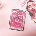Load image into Gallery viewer, 【客製禮品】亮片流沙鏡 | 禮品、贈品達人