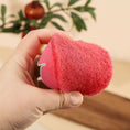 Load image into Gallery viewer, 【客製禮品】可訂製創意造型菜瓜布 | 禮品、贈品達人