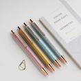 Load image into Gallery viewer, 【客製禮品】閃亮圓珠筆 | 禮品、贈品達人