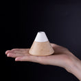 Load image into Gallery viewer, 【客製禮品】雪山擴香石 | 禮品、贈品達人
