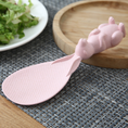 Load image into Gallery viewer, 【客製禮品】直立動物造型飯勺 | 禮品、贈品達人