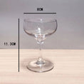 Load image into Gallery viewer, 【客製禮品】香檳玻璃高腳杯 | 禮品、贈品達人