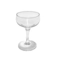 Load image into Gallery viewer, 【客製禮品】香檳玻璃高腳杯 | 禮品、贈品達人