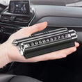 Load image into Gallery viewer, 【客製禮品】四合一停車牌手機架