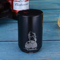 Load image into Gallery viewer, 【客製禮品】按壓式開瓶器