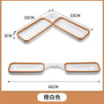 Load image into Gallery viewer, 【客製禮品】可折疊浴室整理架