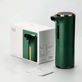 Load image into Gallery viewer, 【客製禮品】感應泡沫洗手機