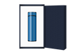 Load image into Gallery viewer, 【客製禮品】商務不鏽鋼保溫杯禮盒