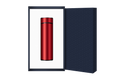 Load image into Gallery viewer, 【客製禮品】商務不鏽鋼保溫杯禮盒