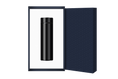 Load image into Gallery viewer, 【客製禮品】商務不鏽鋼保溫杯禮盒