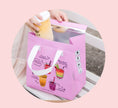 Load image into Gallery viewer, 【客製禮品】鋁箔覆膜保溫保冷袋 | 禮品、贈品達人