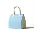 Load image into Gallery viewer, 【客製禮品】鋁箔覆膜保溫保冷袋 | 禮品、贈品達人