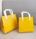Load image into Gallery viewer, 【客製禮品】鋁箔覆膜保溫保冷袋 | 禮品、贈品達人