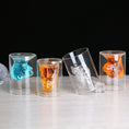 Load image into Gallery viewer, 【客製禮品】訂製造型玻璃杯 | 禮品、贈品達人