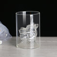 Load image into Gallery viewer, 【客製禮品】訂製造型玻璃杯 | 禮品、贈品達人