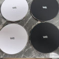 Load image into Gallery viewer, 【客製禮品】便攜快充無線充電盤 | 禮品、贈品達人