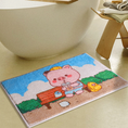 Load image into Gallery viewer, 【客製禮品】吸水地墊地毯 | 禮品、贈品達人