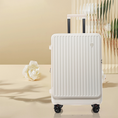 Load image into Gallery viewer, 【客製禮品】多功能前開口行李箱 | 禮品、贈品達人