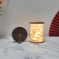 Load image into Gallery viewer, 【客製禮品】摺疊氛圍小夜燈 | 禮品、贈品達人