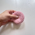 Load image into Gallery viewer, 【客製禮品】解壓月餅造型紓壓球 | 禮品、贈品達人