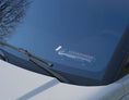 Load image into Gallery viewer, 【客製禮品】多功能汽車造型停車號碼牌 | 禮品、贈品達人