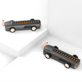 Load image into Gallery viewer, 【客製禮品】多功能汽車造型停車號碼牌 | 禮品、贈品達人