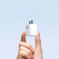 Load image into Gallery viewer, 【客製禮品】手機快充頭 | 禮品、贈品達人