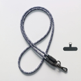 Load image into Gallery viewer, 【客製禮品】手機掛繩充電線 | 禮品、贈品達人