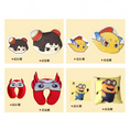 Load image into Gallery viewer, 【客製禮品】可訂製造型抱枕 | 禮品、贈品達人