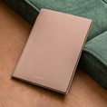 Load image into Gallery viewer, 【客製禮品】加厚皮革辦公筆記本 | 禮品、贈品達人