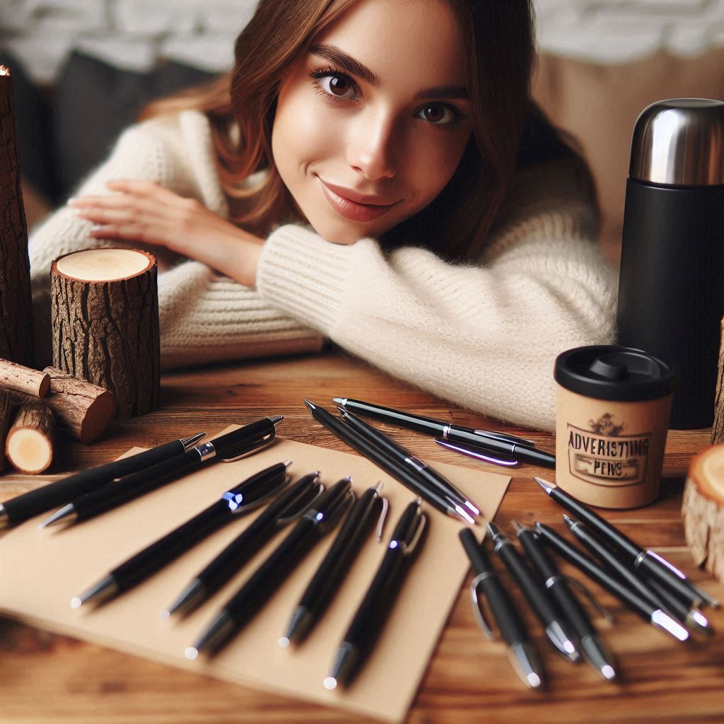 電腦展尾聲人氣爆棚的趣味贈品提案