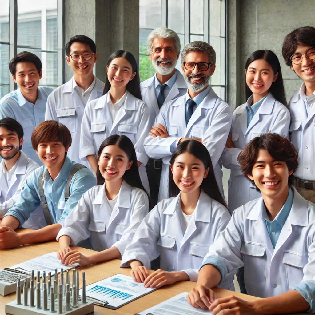 5款超人氣畢業季客製化禮贈品，紀念青春最有感！