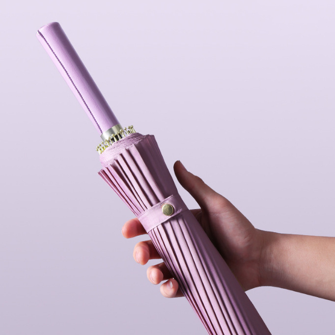 雨季來襲，企業該如何選擇合適的行銷禮贈品？