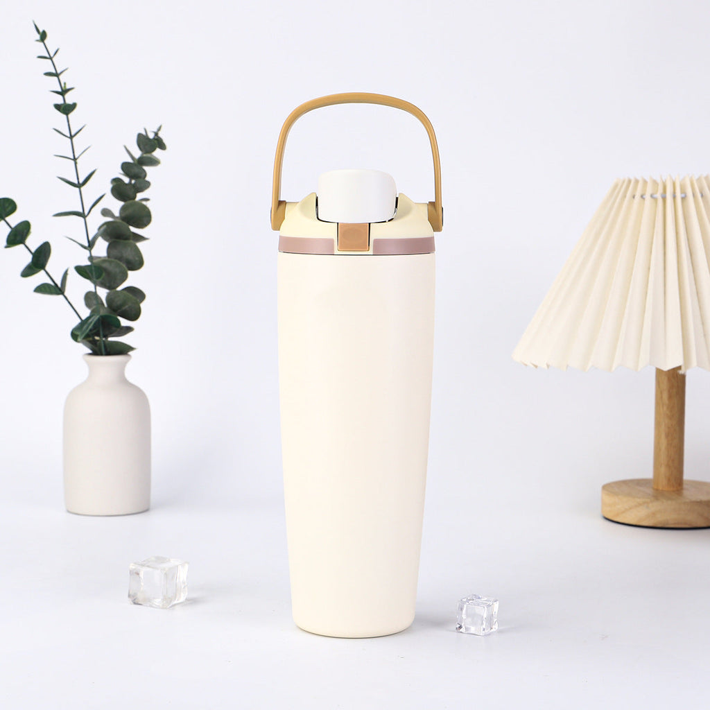 夏季活動贈品：企業如何透過送禮提升品牌好感與曝光