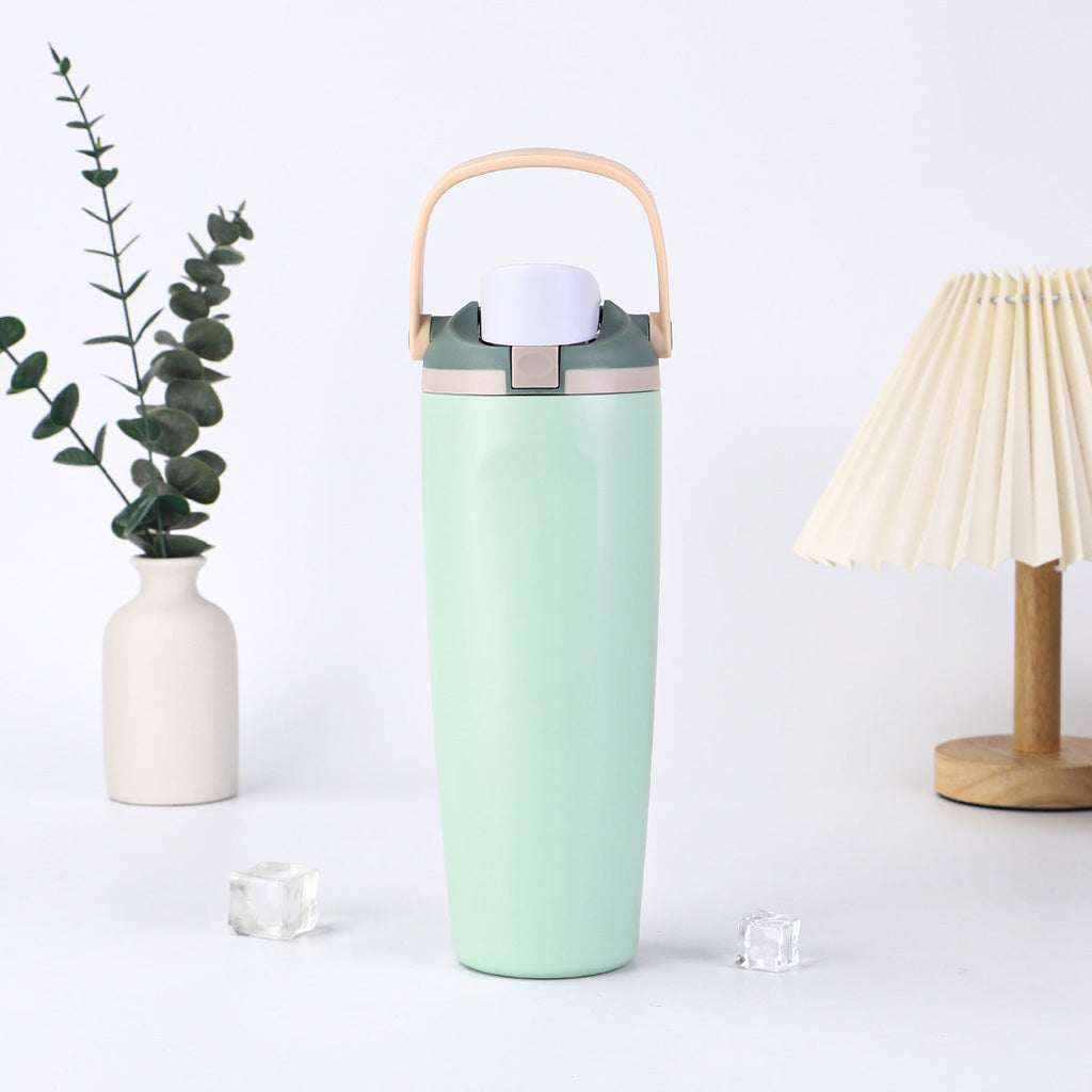 【行銷不怕沒人來】戶外活動送什麼贈品最能圈粉？這