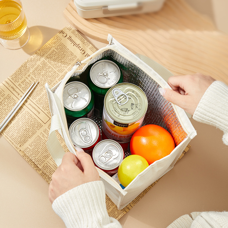 企業禮品成為強化品牌與客戶關係的「隱形推手」