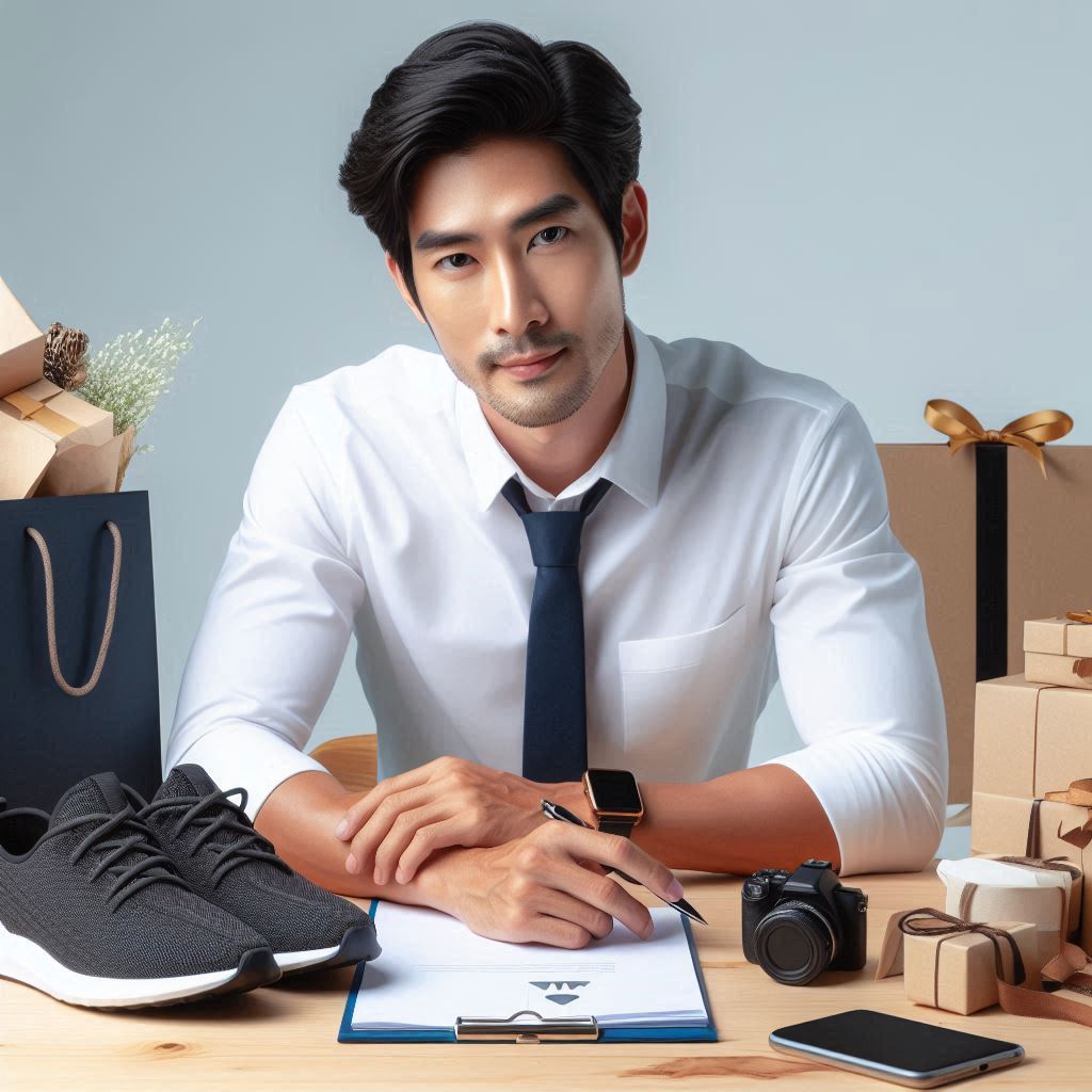 企業送禮的考量與建議：提高禮贈品的成功率